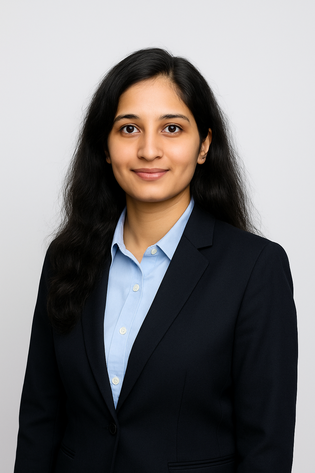 428077c5-c793-432c-b539-d123b90f9deb